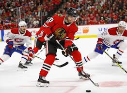 The los angeles kings have signed phillip danault, the team said today. Patrick Kane Karl Alzner Phillip Danault Karl Alzner And Phillip Danault Photos Zimbio