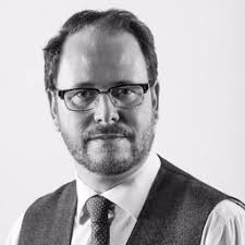 Patrick Durkin's Profile