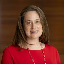 Sarah Perdue's Instagram, Twitter & Facebook