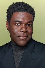 Lance Baldwin herec • Filmožrouti.cz