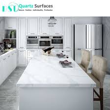 Maybe you would like to learn more about one of these? Prefab White Quartz Kitchen Countertops With Veins China Quartz Countertops With Veins Quartz Kitchen Countertops Made In China Com