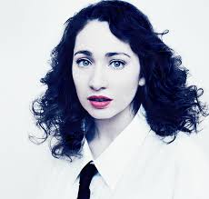 And why they're important to us. 10 Famous People You Didn T Know Were Born In Russia