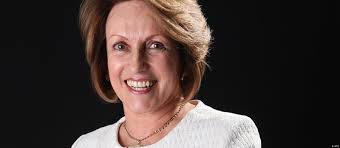 Quanto mais demorarmos, mais caro vai ficar"