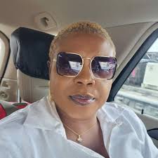 Should I offer my daughter's college boyfriend a place to stay?