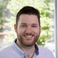 Callum King Email & Phone Number