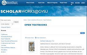 The entire book or individual chapters can be downloaded provided the terms of use as mentioned in the copyright notice is adhered to. 8 Websites To Download Pdf Textbooks For Free Updated 2020