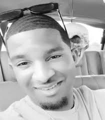 07172025 OBITUARIES by tribune242