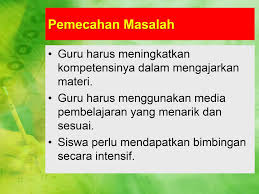 We did not find results for: Analisis Penerapan Materi Modul 2 Matematika Ppg Sd 2021 Rifanfajrin Com