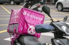 Check spelling or type a new query. Foodpanda To Expand Services Across Taiwan The Taiwan Times