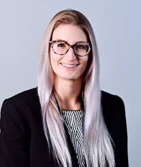 Residents 2019-2020 Academic Year