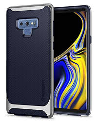 Best Samsung Galaxy Note 9 Cases Top Picks In Every Style Pcworld