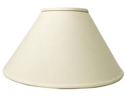 Coolie Lampshade Etsy