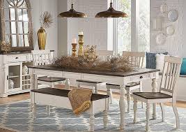 Summer is almost gone but there's still time to save! Badcock Home Furniture More North Myrtle Beach Sc 29582