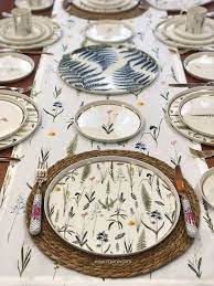 cirpan ev adli kullanicinin botanical panosundaki pin yemek takimlari yemek takimi kap kacak