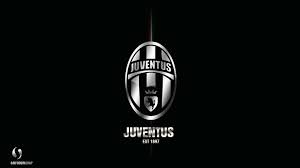 Wallpaper with circles and lines in various colors. Free Download Juventus Logo Wallpapers 2015 11956 Wallpaper Cool Walldiskpaper 1024x576 For Your Desktop Mobile Tablet Explore 50 Logo Juventus Wallpaper 2015 Juventus Logo Wallpaper Juventus Wallpaper Hd Fc Barcelona Wallpapers Hd 2015