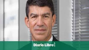 Fiduciaria La Nacional celebra noveno aniversario