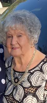 Donald Gene Dollar Obituary (2025)