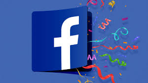 It just makes you human. 15 Hidden Facebook Features Only Power Users Know Pcmag