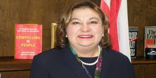 Rise in women leadership seen in Northeast Ohio school districts