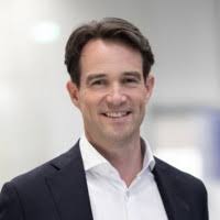 60+ "Michael Hoekstra" profiles