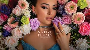 Just baby Yoda taking his fave 3INA makeup for a walk 💞💞💞👶🏻  #3INAMakeup #3INAMovement