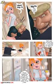 ✅️ Porn comic Incomplete Comics PooNnet. Subway Surfing Sex comic redhead  babe drove | Porn comics in English for adults only | sexkomix2.com