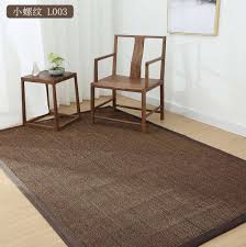2021 spring + summer lookbook. High Quality Luxury Living Room Bedroom Sisal Carpet China Sisal Carpet And Sisal Rugs Price Made In China Com
