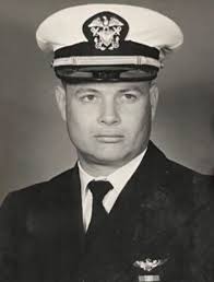 Randell Keith Whaley Obituary