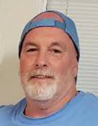 David "Tony" Wofford, Sr. Obituary November 19, 2020