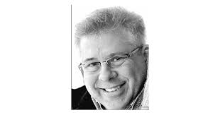 William Arndt Obituary (2011)