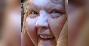 Ella Susie Garcia Obituary