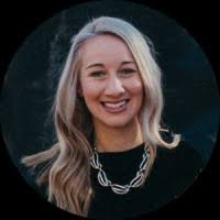 80+ "Meade" profiles