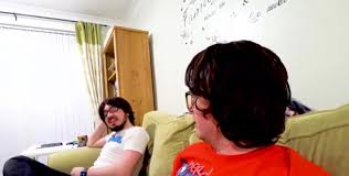 Free Porn Tube Videos Hq Porn Turk Liseli Grup Sikis - XXX BULE