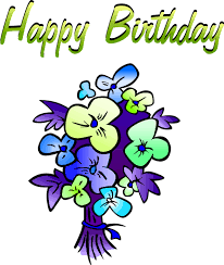 Check spelling or type a new query. Search Results Happy Birthday Flowers Clip Art Wedding Clip Art Birthday Flower Png Download Full Size Clipart 782302 Pinclipart