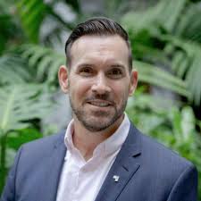 Happy to share that I've been promoted to Partner at Forchelli Deegan  Terrana LLP along with my colleague and friend Robert Renda