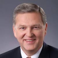 Jane Dugan Email & Phone Number