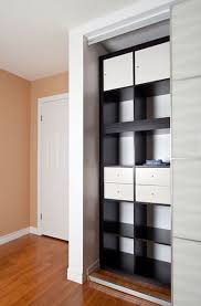 Your master bedroom is your personal retreat. 63 Space Saving Bedroom Storage Ideas And Design The Sleep Judge