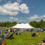 Festival of Farmhouse Ales 2026