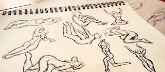 Maybe you would like to learn more about one of these? How To Master Gesture Drawing Tips Tricks For Artists
