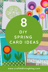 These eight tips will help anyone create effective, compelling slides. È™terge Pericol Asistent Medical Spring Cards Diy Wonderslanka Com