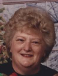 Obituary information for Ms. Marcella Smith