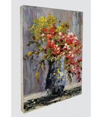 We did not find results for: Oil Paintings Flowers Original Artwork