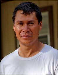 C4 Metal Construction and Canopies