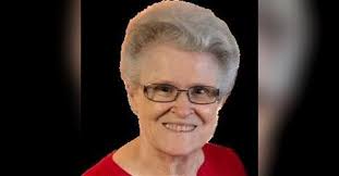 Joyce Kay Rivers Obituary