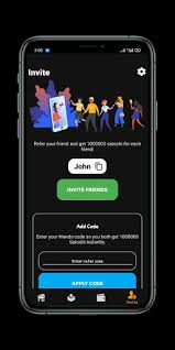 We did not find results for: Download Bitcoin Mining Best Bitcoin Cloud Mining App For Android Bitcoin Mining Best Bitcoin Cloud Mining App Apk Download Steprimo Com