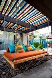 26 awesome diy projects to make backyard and patio rumah indah ide dekorasi rumah luar ruangan