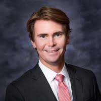 Andy Gaines Email & Phone Number