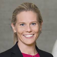 Doreen FLICK-HOLTSCH