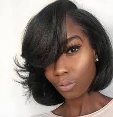 Zoe Malcolm (christiangurl1616)