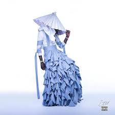 Know What We Like Young Thug Dress Young Thug Album Young Thug Clothing